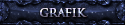 1384089380-U247153.png