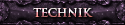 1384089395-U247153.png