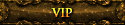 1384089410-U247153.png