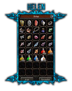 1384089781-U1040360.png