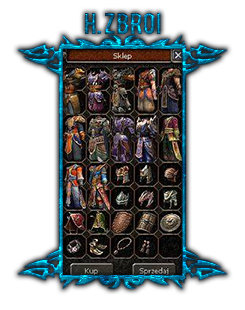 1384089801-U1040360.png