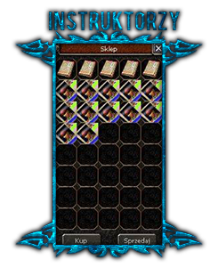 1384089829-U1040360.png