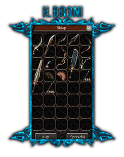 1384089845-U1040360.png