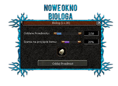 1384092607-U1040360.png