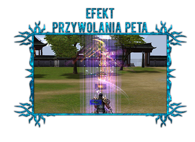 1384096320-U1040360.png