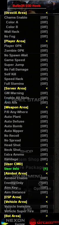 1384098191-U845087.png
