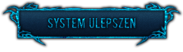 1384098905-U1040360.png
