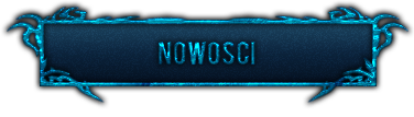 1384098978-U1040360.png