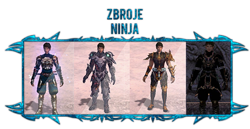 1384100188-U1040360.png