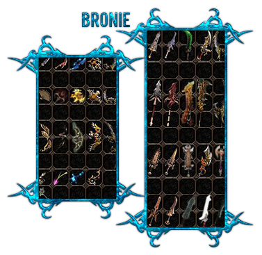 1384100876-U1040360.png