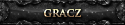 1384101681-U247153.png