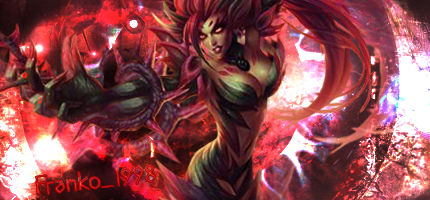 1384104160-U432388.png