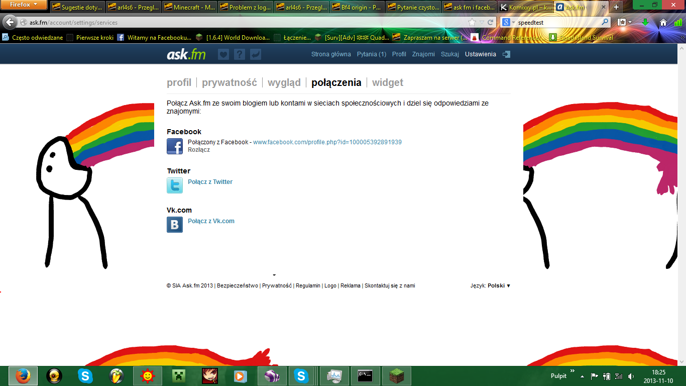 1384104536-U917524.png