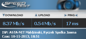 1384105949-U323107.png