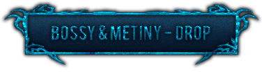 1384112545-U1040360.png