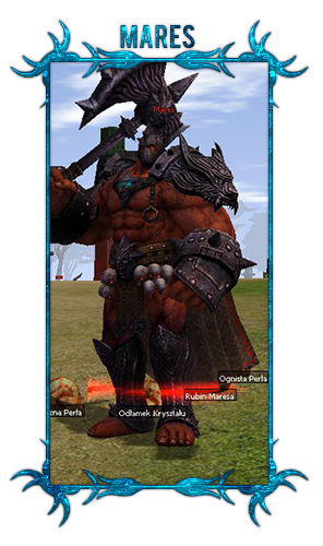 1384113588-U1040360.png