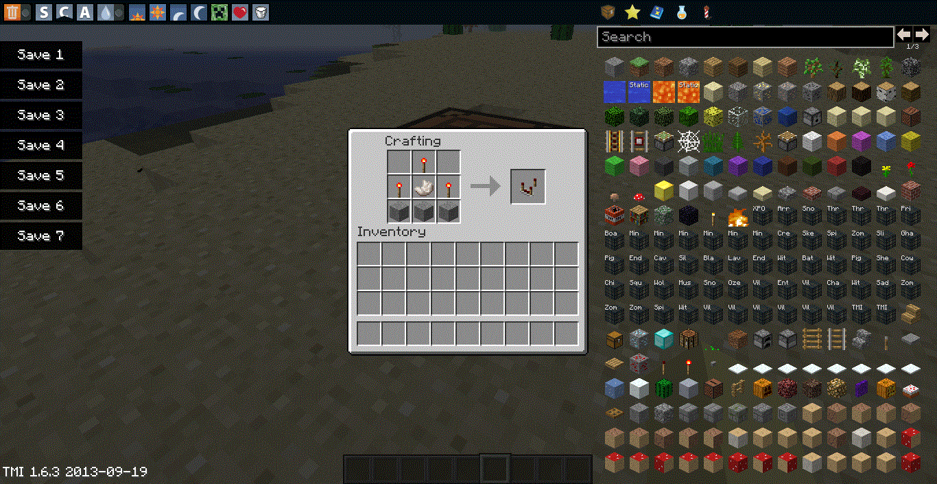 1384116697-U917524.gif