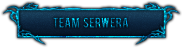 1384116819-U1040360.png