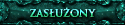 1384119201-U247153.png