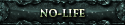 1384119225-U247153.png