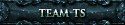 1384119243-U247153.png