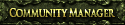 1384120181-U247153.png