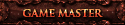 1384121175-U247153.png