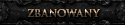 1384123566-U247153.png
