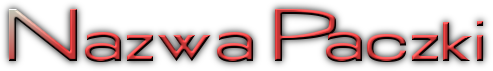 1384127280-U994712.png