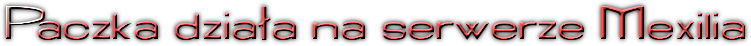 1384127977-U994712.png