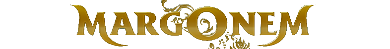 1384161554-U997276.png