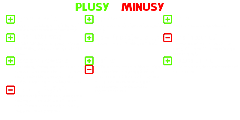 1384168006-U997276.png