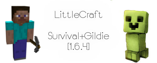 1384170524-U310572.png