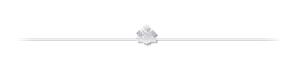 1384170874-U913869.png