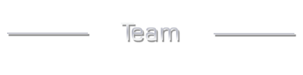 1384171115-U913869.png