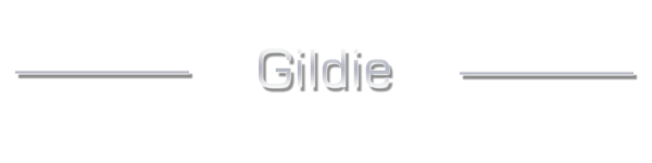 1384171617-U913869.png