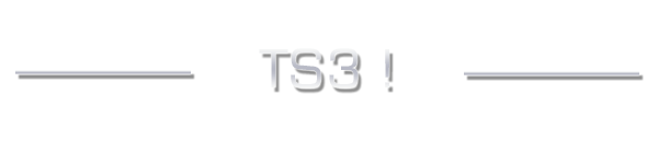 1384171963-U913869.png