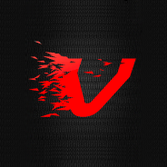 1384188893-U247153.png