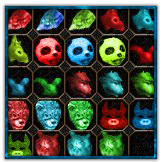 1384194901-U1040360.png