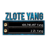 1384195022-U1040360.png