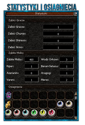 1384195402-U1040360.png