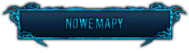 1384195725-U1040360.png