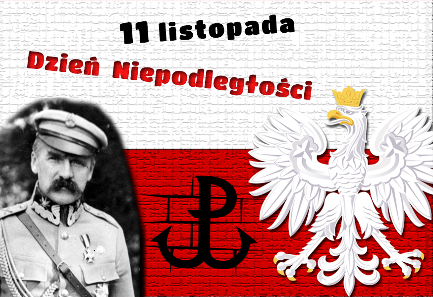 1384201138-U517908.png
