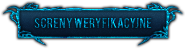 1384202762-U1040360.png