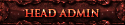 1384261021-U247153.png