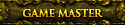 1384261042-U247153.png