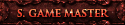 1384261058-U247153.png