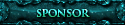 1384261077-U247153.png