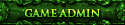1384261094-U247153.png