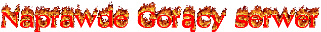 1384267530-U974822.gif